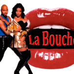La-Bouche